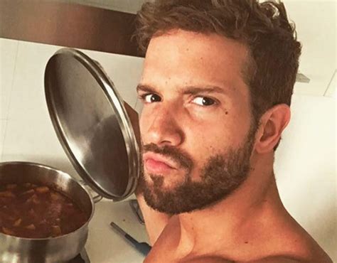 pablo alborn sin camiseta|(@pabloalboran) • Instagram photos and videos